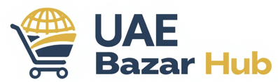 uaebazarhub